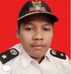 Avatar Kepala Desa